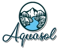 Aguasol