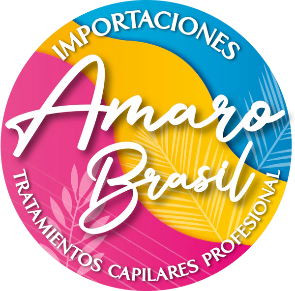 Amaro Brasil