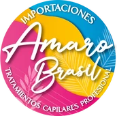 Amaro Brasil