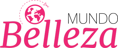 Mundo Belleza