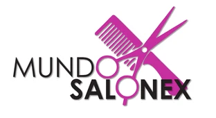 Mundo Salonex