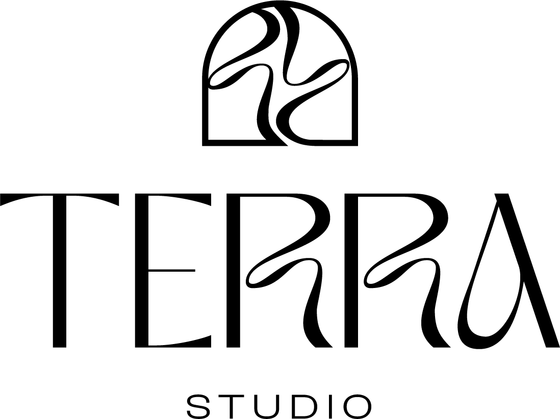 Podofeet