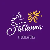 Terra Studio