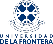 UFRO