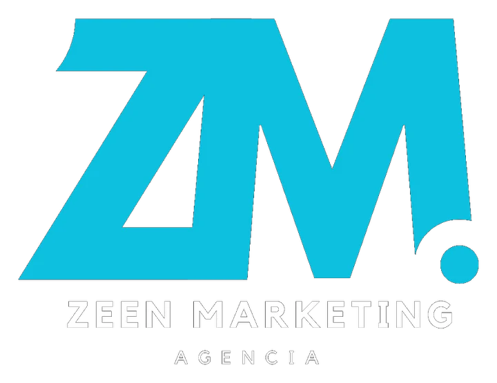 Zeen Marketing